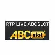 ABCSLOT - Aplikasi Terbaik untuk Promo & Kupon Belanja