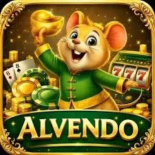 ALVENDO - Aplikasi Root Helper Terbaik untuk HP Anda