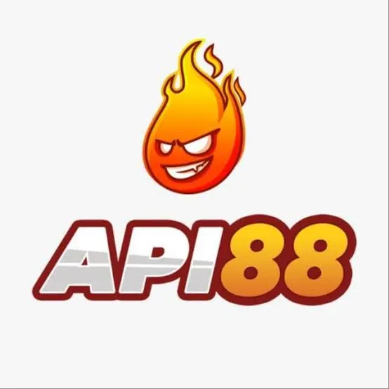 API88 - Aplikasi Flashcard Edukasi Terbaik untuk Belajar Efisien