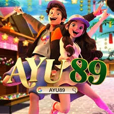 AYU89 - Aplikasi Kamera Beautify untuk Edit Foto Terbaik