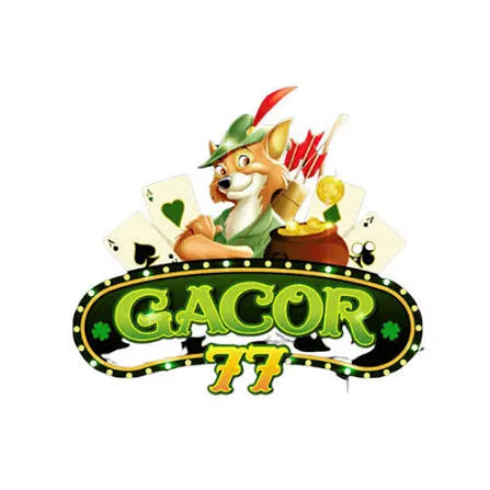 GACOR77 - Aplikasi Hapus Background Terbaik untuk Edit Foto & Desain
