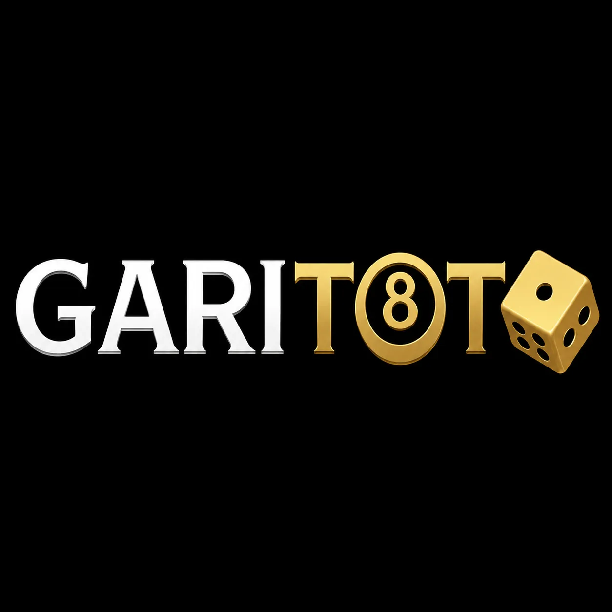 GARITOTO - Aplikasi Terbaik untuk Promo & Kupon Belanja