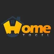HOMETOGEL - Aplikasi Marketplace Terbaik untuk Belanja Online