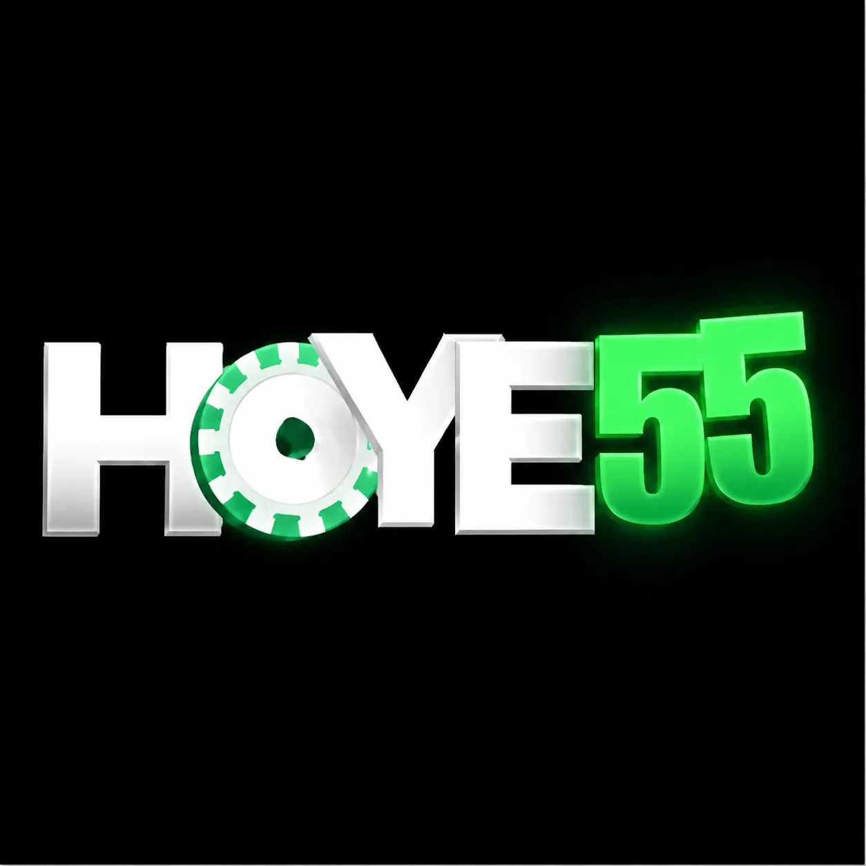 HOYE55 - Aplikasi Berita Olahraga Bola Terlengkap