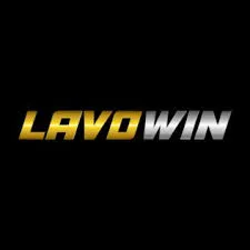 LAVOWIN - Aplikasi Les Online untuk Pembelajaran Efektif