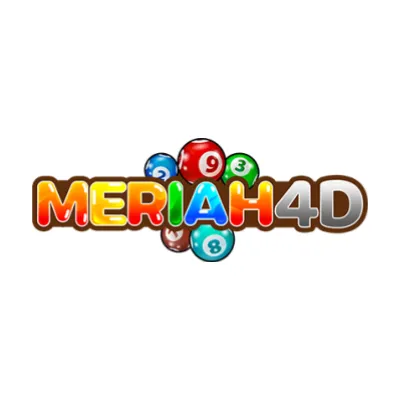MERIAH4D - Aplikasi Lacak Langkah untuk Kesehatan Optimal