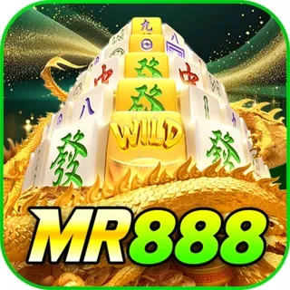 MR888 - Aplikasi Berita Politik dan Hukum Terkini
