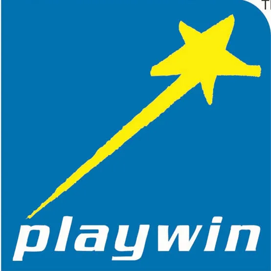 PLAYWIN - Temukan Pasangan Ideal dengan Mudah