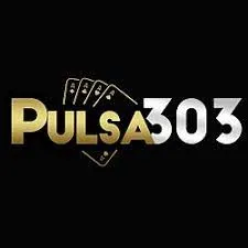 PULSA303 - Game Kasual Mengasyikkan untuk Semua Usia