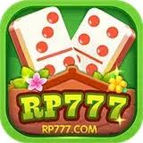 RP777 - Aplikasi Mewarnai Digital Menyenangkan untuk Anak