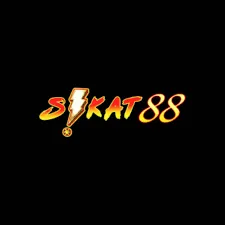 SIKAT88 - Permainan Catur Seru dan Menantang