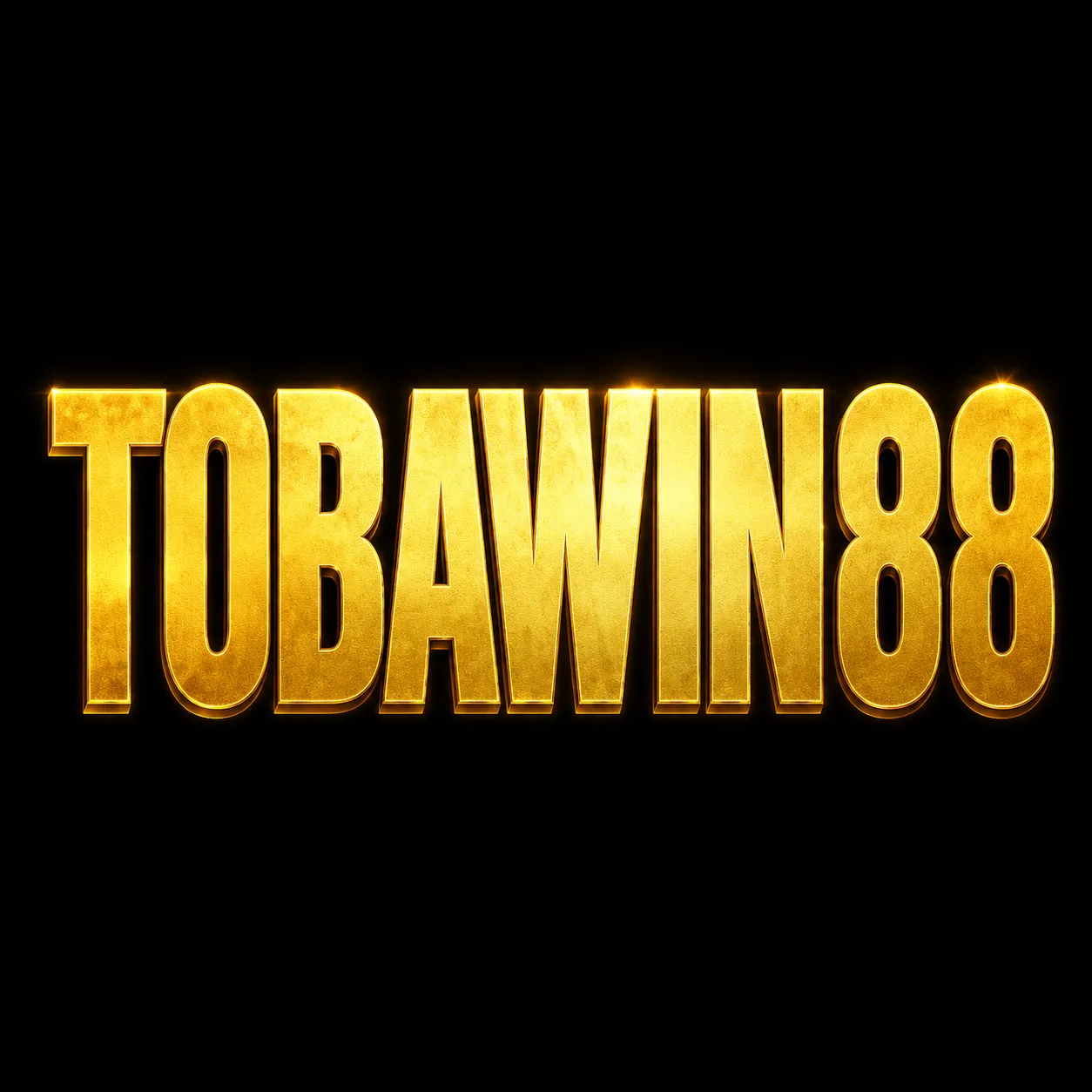 TOBAWIN88 - Aplikasi Radar Hujan Terpercaya untuk Cuaca Akurat