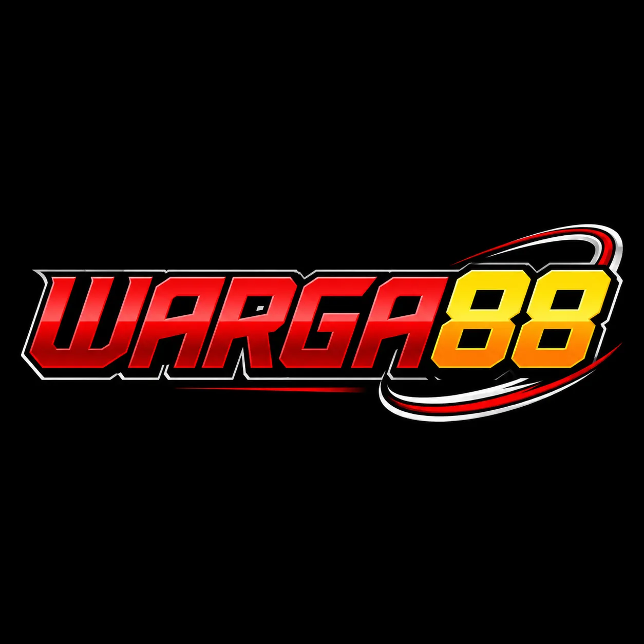 WARGA88 - Aplikasi Marketplace Terpercaya untuk Belanja Online