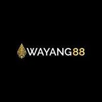 WAYANG88 - Aplikasi Belajar Matematika Interaktif untuk Semua Usia